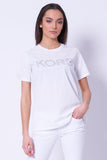 MICHAEL KORS T-SHIRT FEMMES