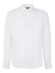 MICHAEL KORS CHEMISE HOMMES