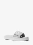 Michael Kors Sandale Femme
