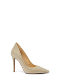 Michael Kors Chaussure à talon Femme