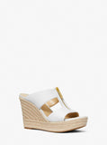 Michael Kors Sandale femme