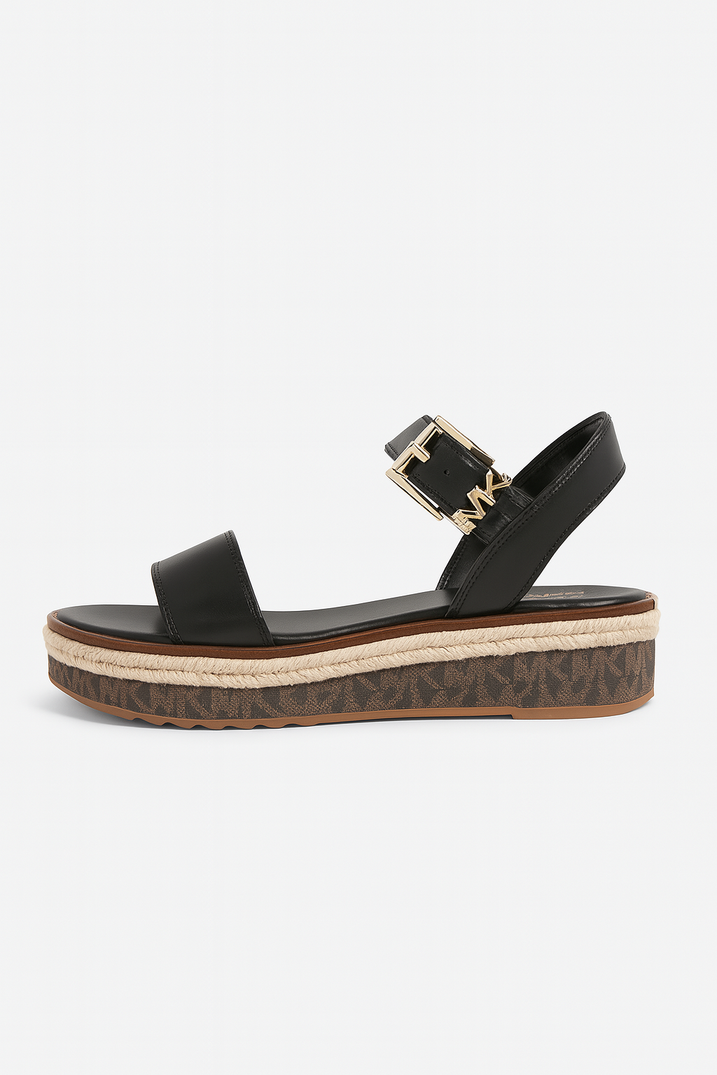 MICHAEL KORS SANDAL FEMME