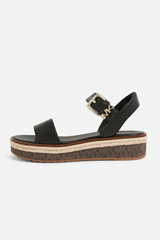 MICHAEL KORS SANDAL FEMME