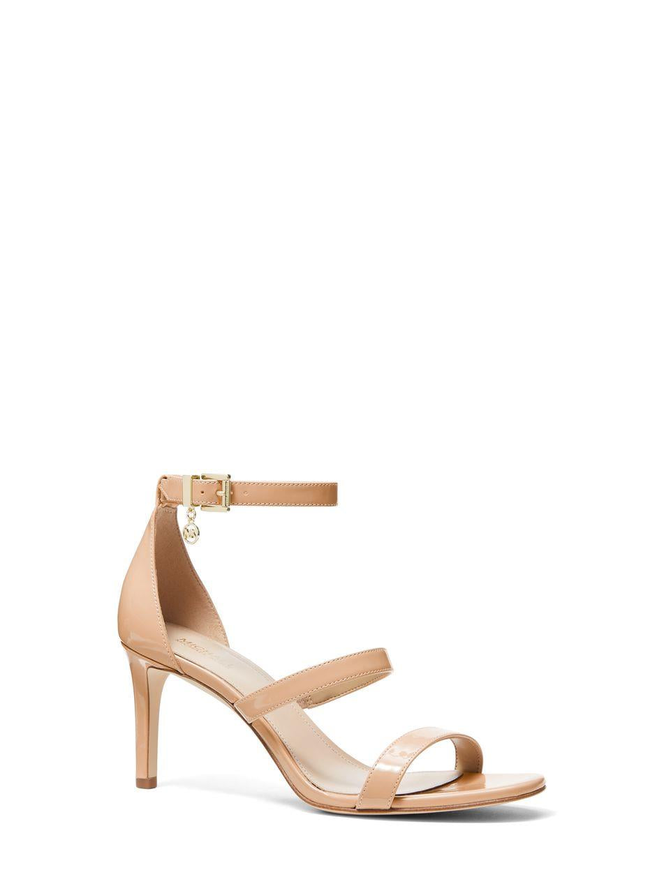 Michael Kors Chaussure À Talon Femme