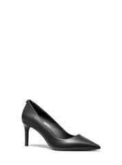 Michael Kors Chaussure à talon Femme