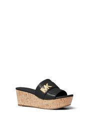 Michael Kors Sandale Femme