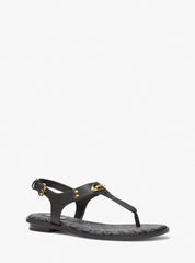 Michael Kors Sandale Femme
