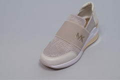 MICHAEL KORS CHAUSSURE FEMME