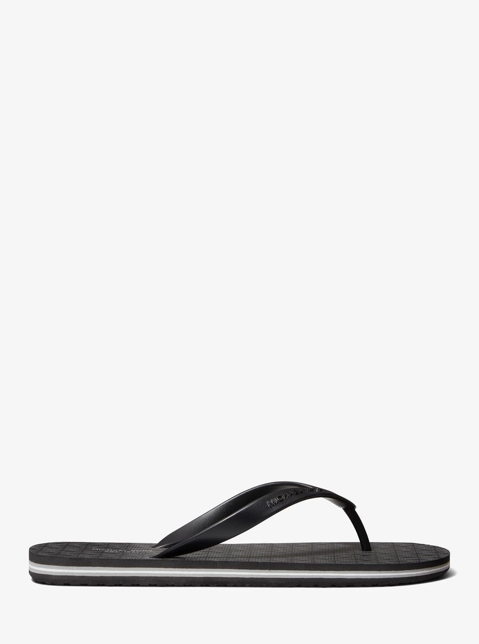 MICHAEL KORS SANDAL HOMME