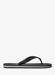 MICHAEL KORS SANDAL HOMME
