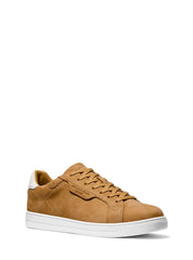 Michael Kors Chaussure Homme