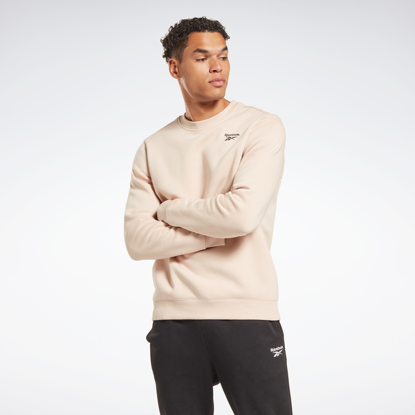 Reebok Chandail Homme