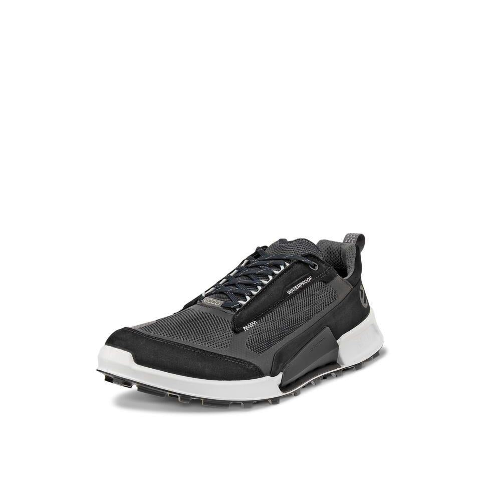 ECCO CHAUSSURES HOMME