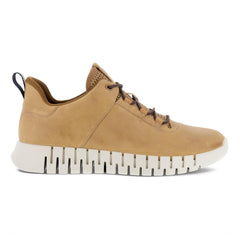 Ecco Chaussure Homme