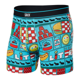 Saxx Boxer Daytripper