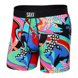 Saxx Boxer Homme Vibe