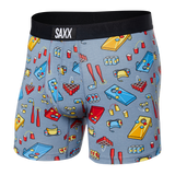 Saxx Boxer Homme Vibe