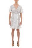 Michael Kors Robe Femme