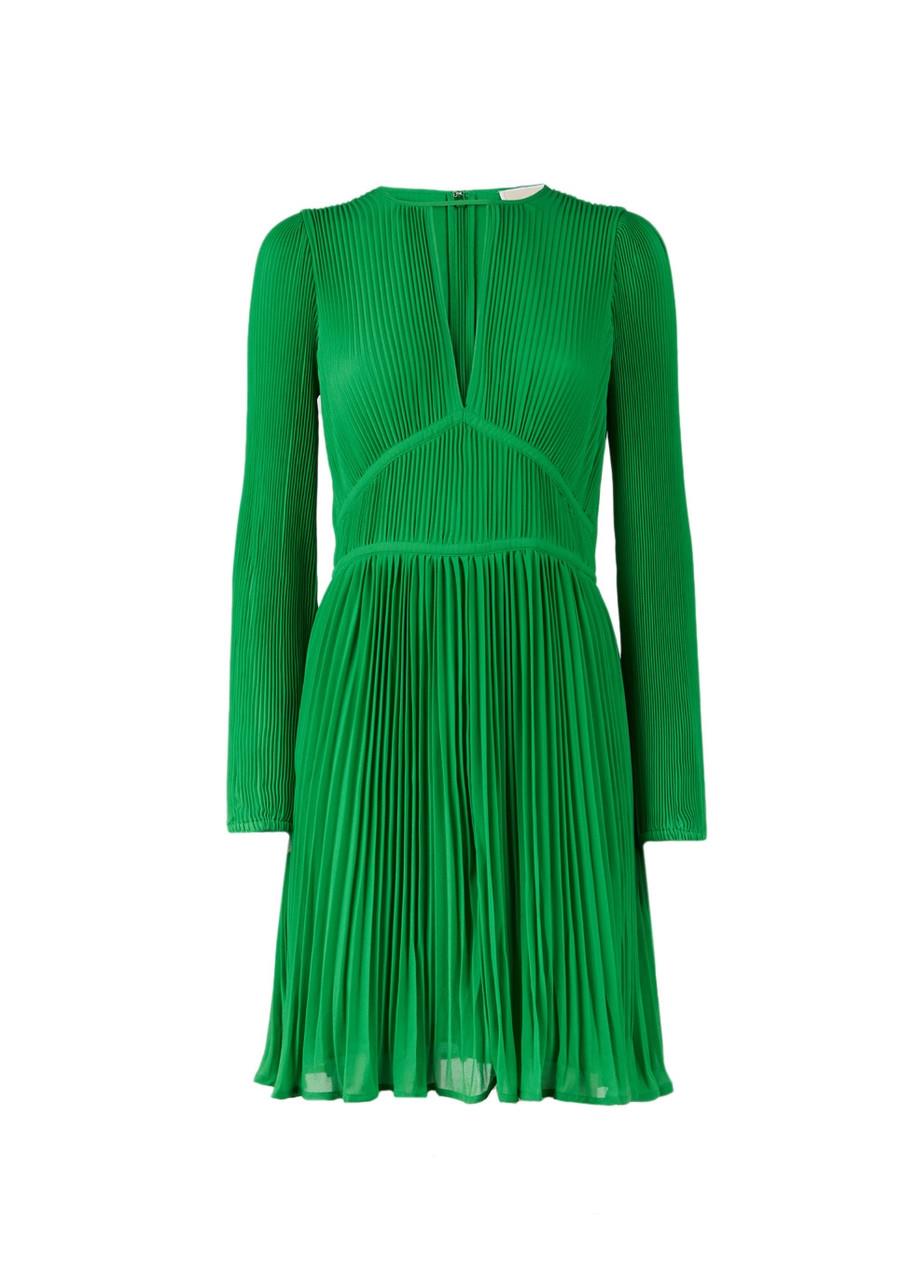 MICHAELKORS ROBE FEMMES