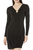 MICHAEL KORS ROBE FEMMES