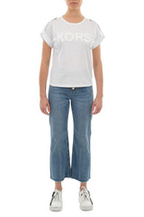 Michael Kors T/Shirt Femme