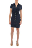 Michael Kors Robe Femme