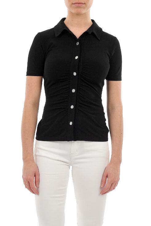 MICHAEL KORS CHEMISE FEMME