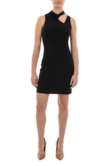 Michael Kors Robe Femme