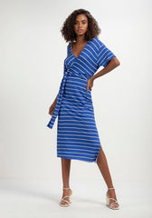 LEZ A LEZ Robe Femme