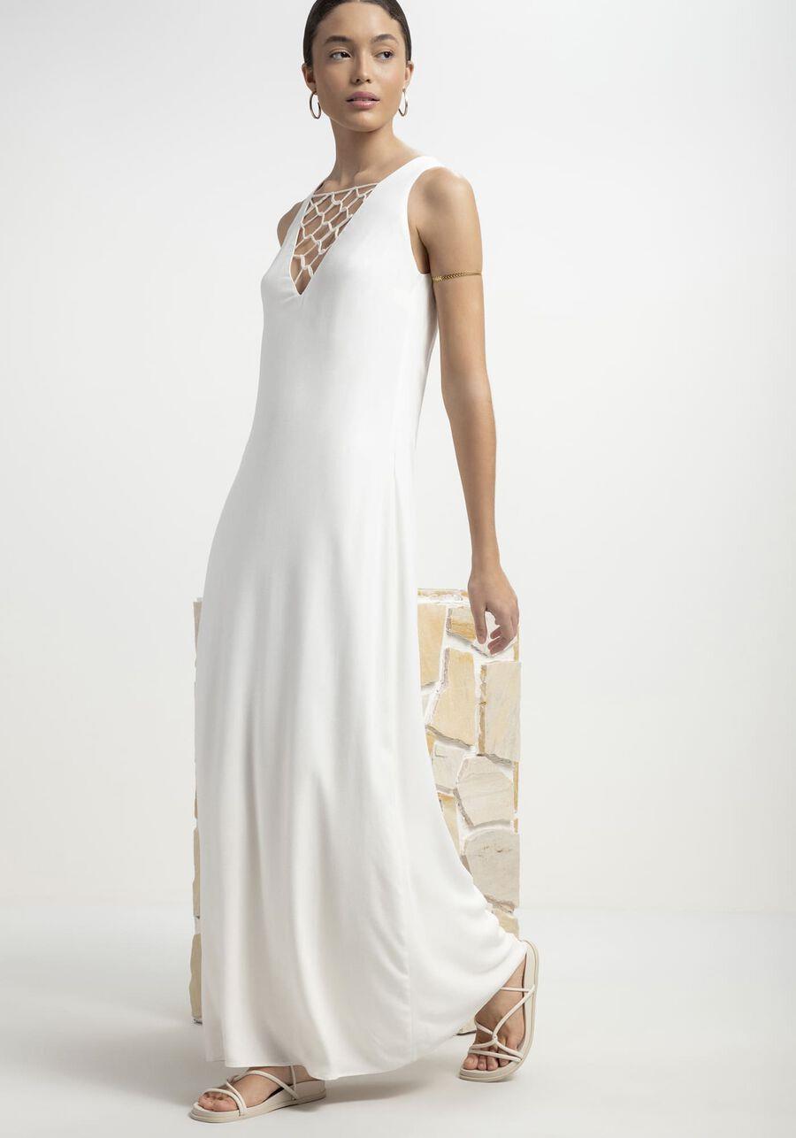 LEZ A LEZ Robe Femme