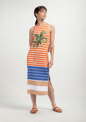 LEZ A LEZ Robe Femme
