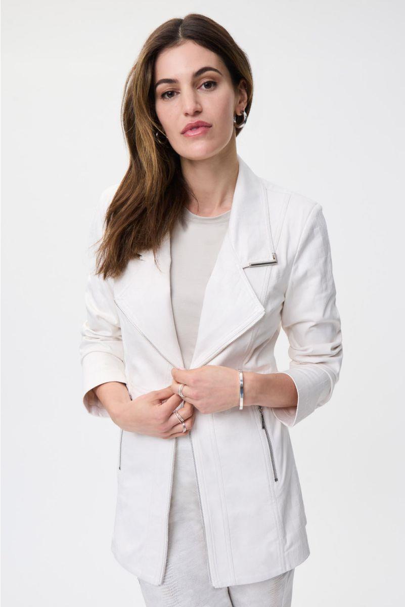 Joseph Ribkoff Veste Femme