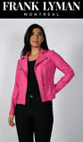 Frank Lyman Veste Femme