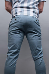 MICHAEL KORS PANTALON HOMME