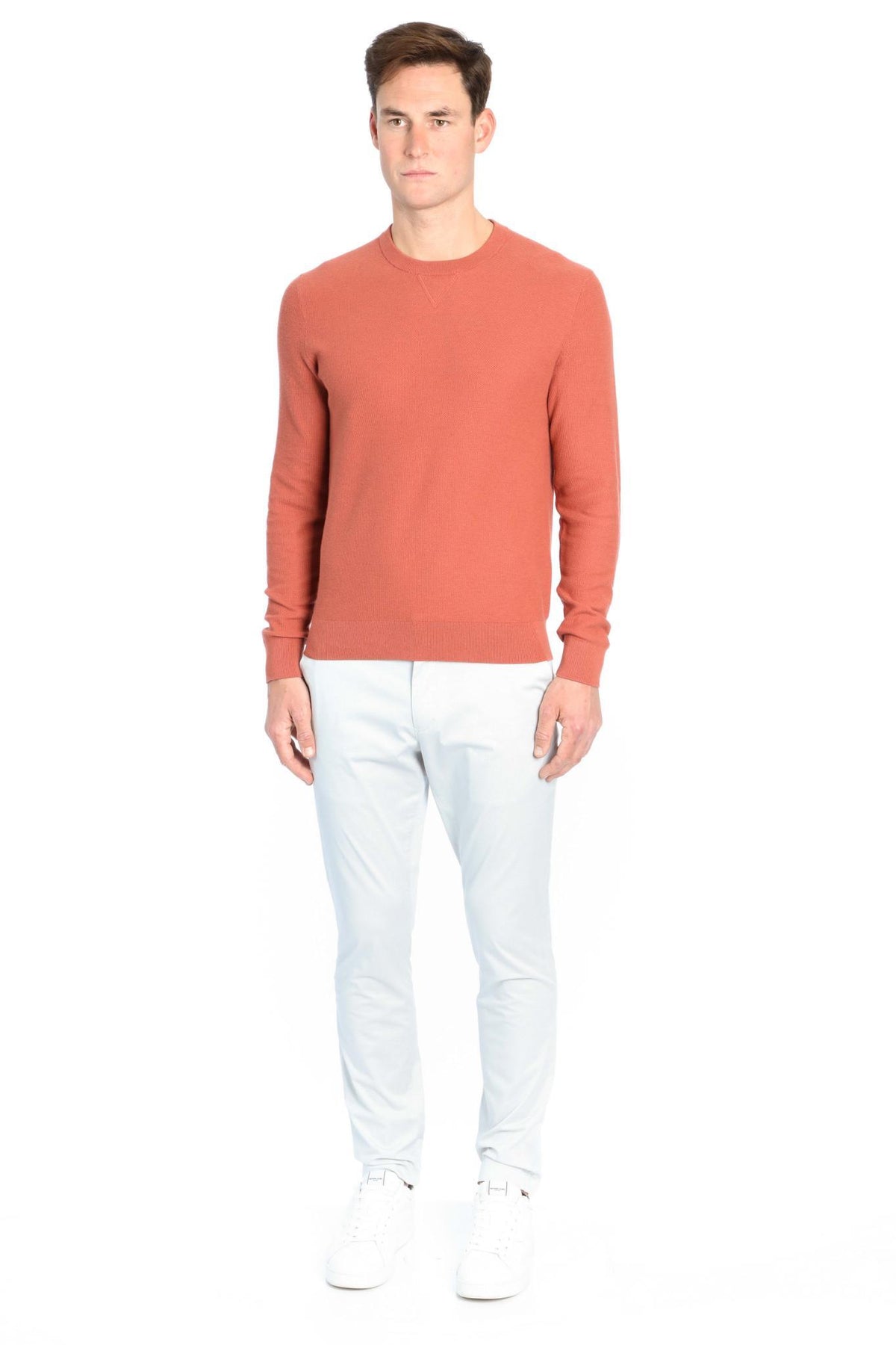 MICHAEL KORS PANTALON HOMME