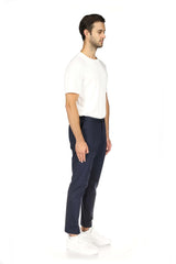 MICHAEL KORS PANTALON HOMME