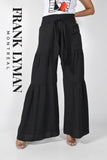 Frank Lyman Pantalon Femme