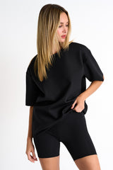 SHAN LEGGING FEMME