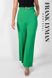 Frank Lyman Pantalon Femme