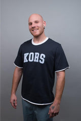 MICHAEL KORS T-SHIRT HOMME