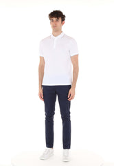 MICHAEL KORS POLO HOMME