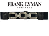 Frank Lyman Ceinture Femme