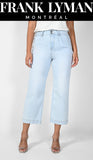 Frank Lyman Jeans Femme