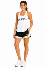 ADIDAS CAMISOLE FEMME
