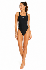 ADIDAS MAILLOT UNE PIÈCE FEMME