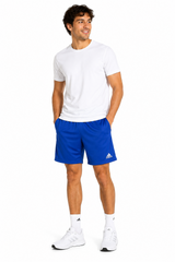 ADIDAS SHORT HOMME