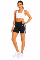ADIDAS SHORT FEMME