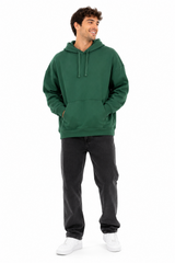 ADIDAS HOODIE HOMME