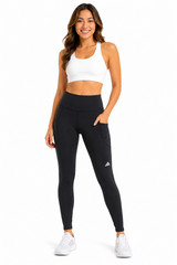 ADIDAS LEGGING DE SPORT