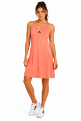 ADIDAS ROBE FEMME